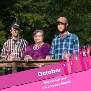 Meet your Posher, Wanda